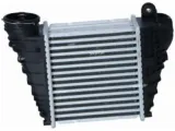 intercooler-nrf-30838-jakosc-czesci-zgodnie-z-gvo-q-oryginal-z-logo-producenta-czesci-oem-oes