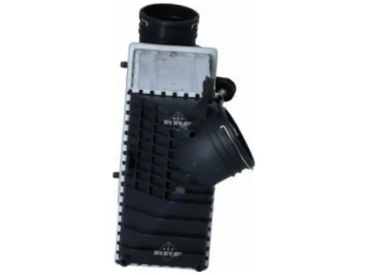 intercooler-nrf-30838-typ-samochodu-samochody-osobowe