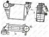 intercooler-nrf-30838-waga-z-opakowaniem-11-kg