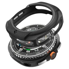 spigen-liquid-air-obudowa-do-samsung-galaxy-watch-8-classic-46-mm-matte-black