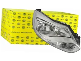 lampa-reflektor-prawy-hella-1ea-354-994-021