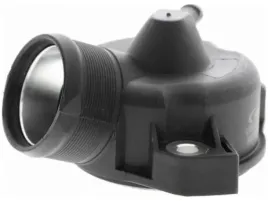 obudowa-termostatu-mercedes-heckflosse-w110-1-9-2-3-w111-w112-2-2