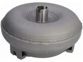 hydrokinetyczne-sprzeglo-mercedes-klasa-c-s203-2-1-w203-2-1-cl203-2-1
