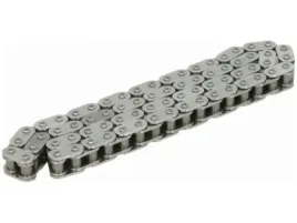lancuch-pompy-oleju-bmw-6-f13-4-4-f12-3-0-4-4-f06-4-4