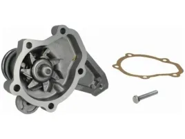 pompa-wody-suzuki-super-carry-1-0-alto-iii-mk3-0-8-i-mk1-0-8-lj-80-0-8