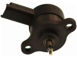 zawor-regulator-cisnienia-paliwa-citroen-jumper-i-2-0-2-2-c8-2-0-2-2