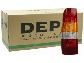 lampa-tyl-lewa-ford-transit-00-06