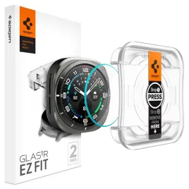 szklo-hartowane-z-ramka-montazowa-na-samsung-galaxy-watch-ultra-47-mm-2-szt
