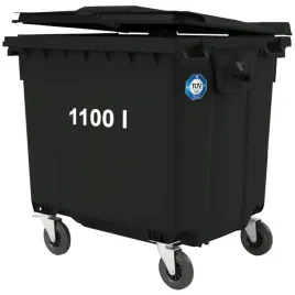 kontener-pojemnik-na-odpady-smieci-komunalne-pzh-en-840-2-din-1100l-czarny
