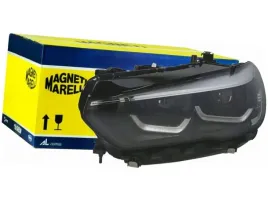 lampa-reflektor-lewy-magneti-marelli-710815029125