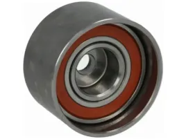 rolka-paska-rozrzadu-subaru-impreza-gc-1-6-2-0-gf-1-6-2-0-gd-1-5-2-5