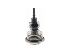 dozowanie-mocznik-modul-bosch-0-444-021-045
