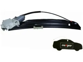 podnosnik-szyby-tyl-lewy-bmw-5-e39-95-04-zapach
