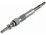 swieca-zarowa-bmw-7-e65-e66-e67-3-0
