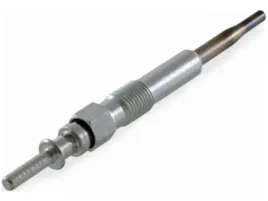 swieca-zarowa-bmw-7-e65-e66-e67-3-0