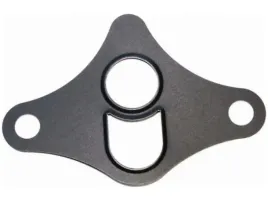 uszczelka-zaworu-egr-opel-zafira-a-1-6-1-8-b-1-6-corsa-c-1-4-1-8-combo-1-6