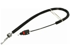 linka-zmiany-biegow-linex-03-44-01