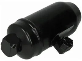 osuszacz-klimatyzacji-nissens-95027