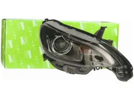 lampa-reflektor-prawy-valeo-045433