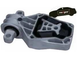 poduszka-silnika-maxgear-40-0615-zapach