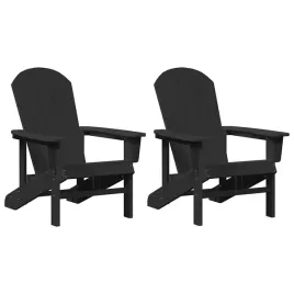 krzeslo-ogrodowe-2-szt-czarny-82-x-74-x-92-cm-polietylen