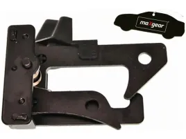 zamek-maska-pokrywa-silnika-maxgear-28-1044-zapach
