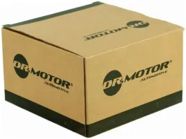 uszczelka-filtra-oleju-dr-motor-drm0446