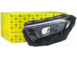 lampa-reflektor-lewy-hella-1ex-014-530-311