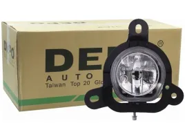 halogen-przeciwmglowy-lewy-depo-667-2010l-ue