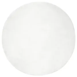 dywan-olite-z-sztucznego-kroliczego-futra-okragly-bialy-120-x-120-cm