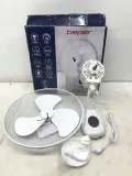 wentylator-scienny-beper-p206ven600-bialy-stan-powystawowy