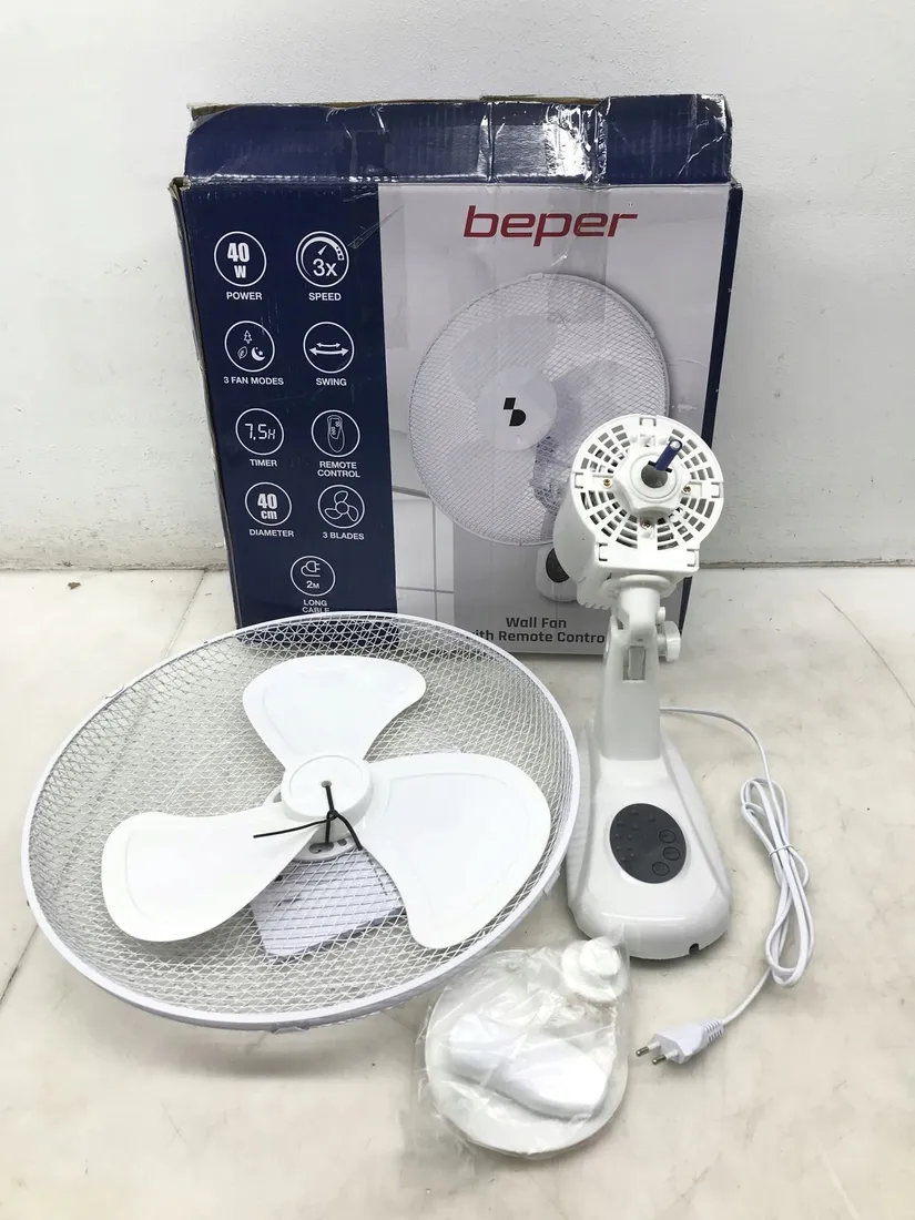 wentylator-scienny-beper-p206ven600-bialy