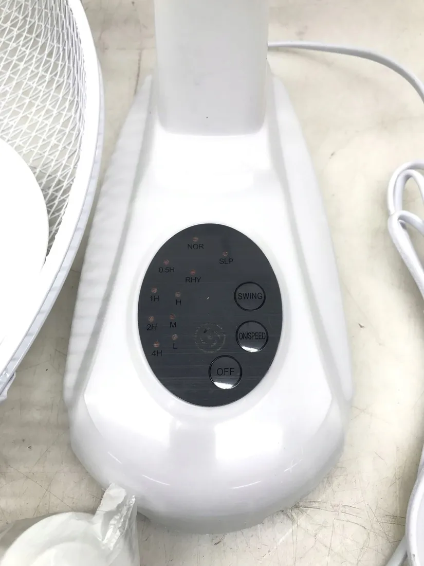 wentylator-scienny-beper-p206ven600-bialy-stan-powystawowy