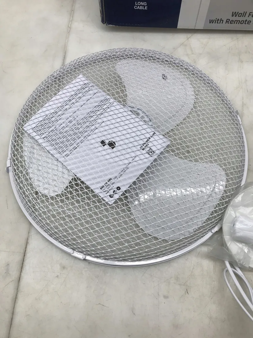 wentylator-scienny-beper-p206ven600-bialy