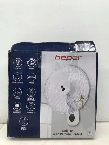 wentylator-scienny-beper-p206ven600-bialy-kolor-dominujacy-bialy