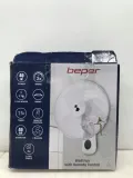 wentylator-scienny-beper-p206ven600-bialy-kolor-dominujacy-bialy