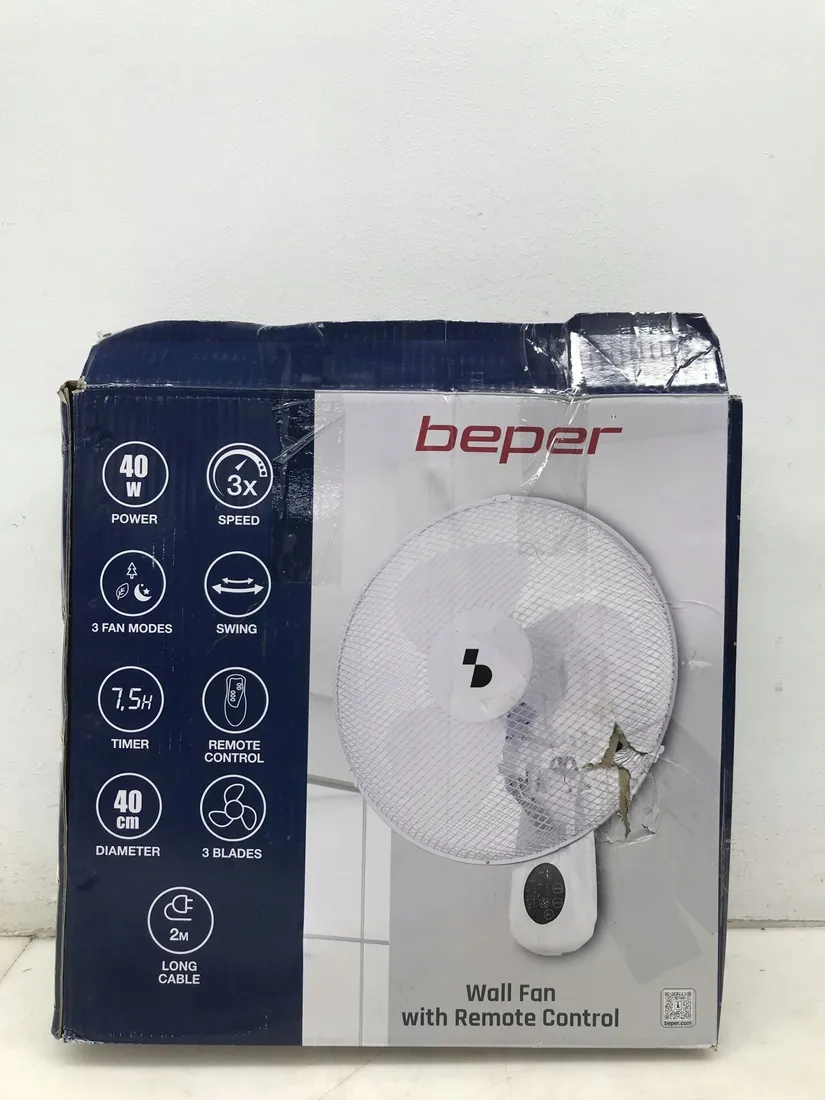 wentylator-scienny-beper-p206ven600-bialy-stan-powystawowy