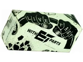 panewki-korbowodowe-vw-polo-iv-mk4-v-mk5-fox