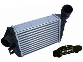 intercooler-alfa-romeo-147-1-9-gt-1-9-zapach