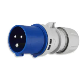 wtyczka-do-przyczepy-kempingowej-16a-220v