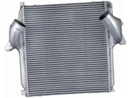 intercooler-mahle-ci-101-000p