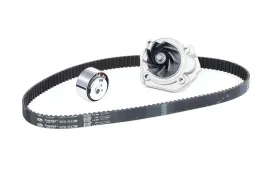 gates-kp15627xs-pompa-wodna