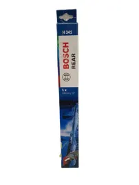 bosch-3-397-004-755-pioro-wycieraczki-340-mm
