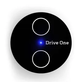 needit-drive-one-2-ostrzega-o-ruchu-drogowym