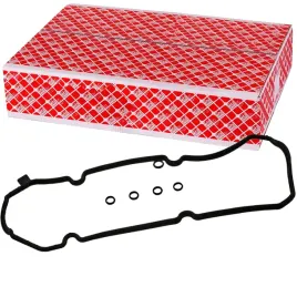 febi-bilstein-45050-uszczelka-pokrywy-glowicy-cylindrow