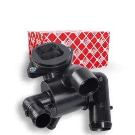 febi-bilstein-102436-termostat-plyn-chlodzacy