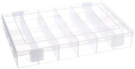 hunersdorff-pp-classic-pudelko-asortymentowe-z-24-przegrodkami