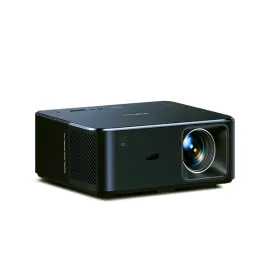 projektor-multimedialny-fullhd-1080p-lcd-z-glosnikami-jbl-wifi-bt-k2s-czarny
