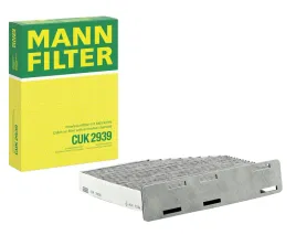 filtr-kabinowy-cuk-2939-mann-filter-do-golf-v-touran-mpv