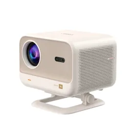 projektor-multimedialny-fullhd-1080p-lcd-z-glosnikami-jbl-wifi-l2-plus-bezowy